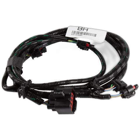 GENUINE FORD 1702604 PARKING DISTANCE AID SENSOR WIRE