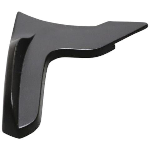 GENUINE FORD 1702708 SEAT BACK ADJUSTING HANDLE