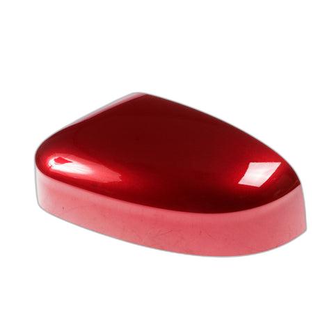 GENUINE FORD 1702942 MONDEO FRONT N/S LEFT WING MIRROR HOUSING CAP COVER