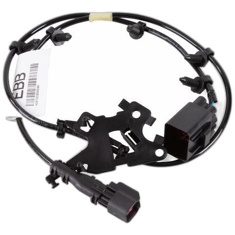 GENUINE FORD 1703101 ABS BRAKE SKID CONTROL WIRING