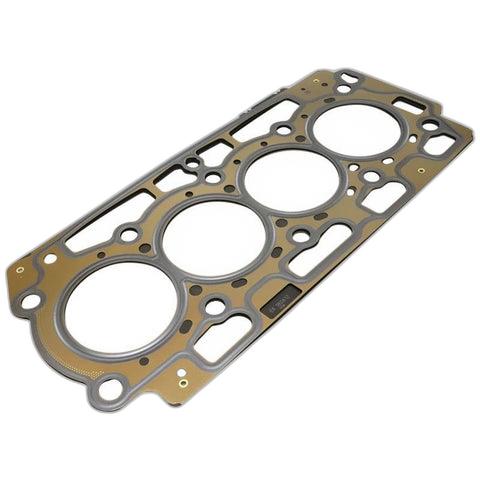 GENUINE FORD 1703259 CYLINDER HEAD GASKET