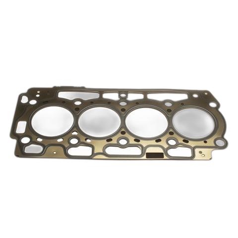 GENUINE FORD 1703267 ENGINE CYLINDER HEAD GASKET