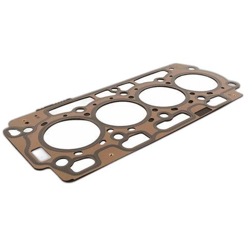 GENUINE FORD 1703275 CYLINDER HEAD GASKET