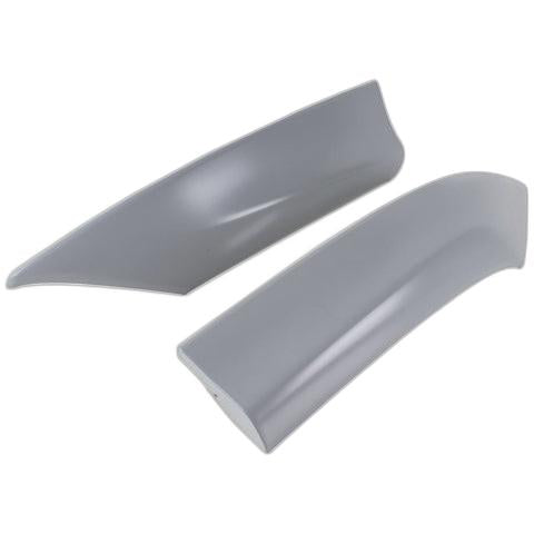 GENUINE FORD 1703361 MONDEO LOWER BUMPER SIDE CORNERS FOR REAR BUMPER