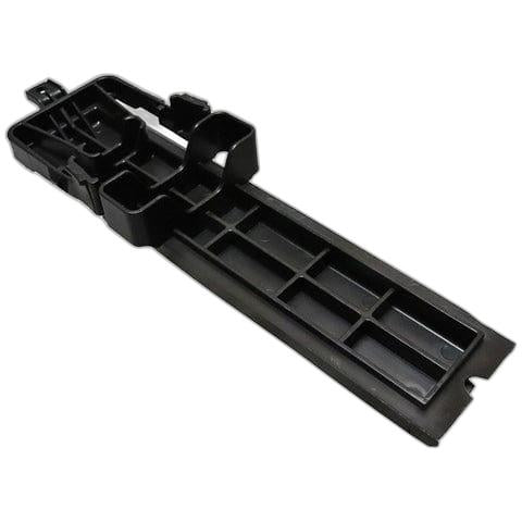 GENUINE FORD 1703440 COVER