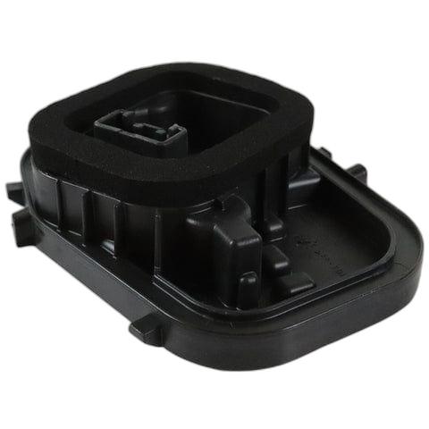 GENUINE FORD 1703787 C-MAX REAR O/S OUTER LIGHT BULB HOLDER 2010-2015