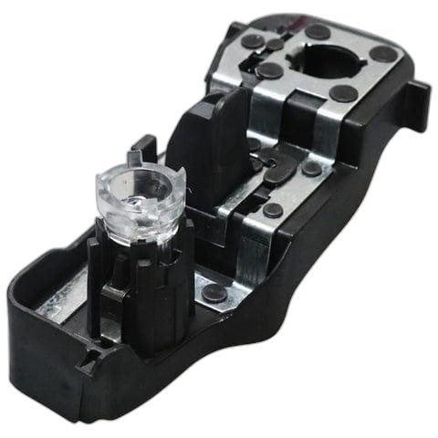 GENUINE FORD 1703790 C-MAX REAR N/S INNER LIGHT BULB HOLDER 2014-