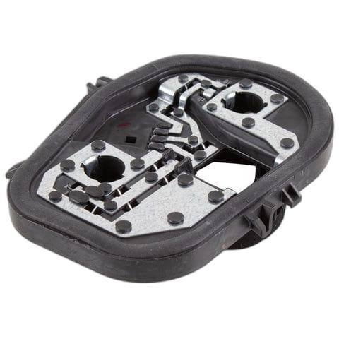 GENUINE FORD 1703793 C-MAX REAR N/S OUTER LIGHT BULB HOLDER 2010-2015
