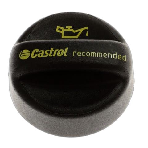 GENUINE FORD 1703821 OIL FILLER CAP