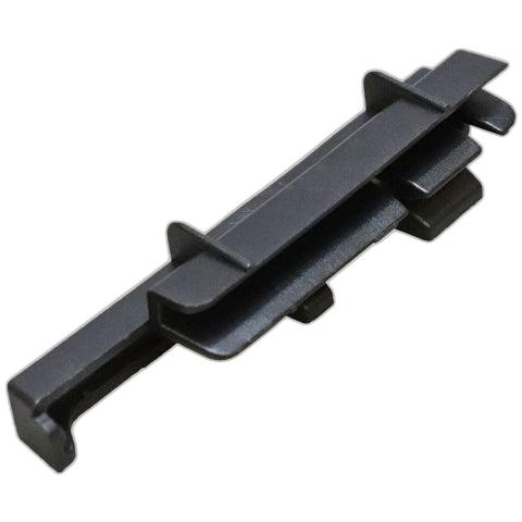 GENUINE FORD 1703898 COVER