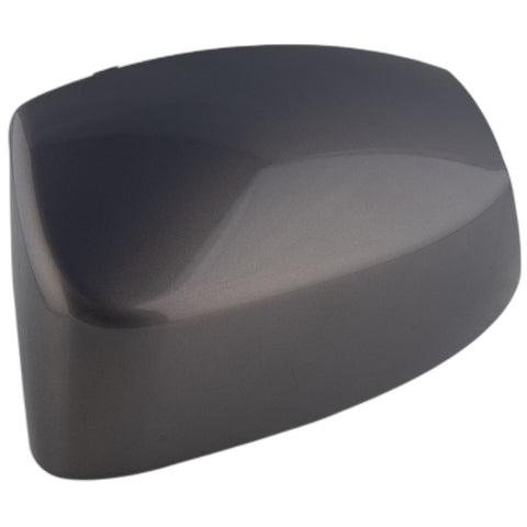 GENUINE FORD 1704035 GALAXY S-MAX KUGA FRONT N/S LEFT WING MIRROR HOUSING COVER
