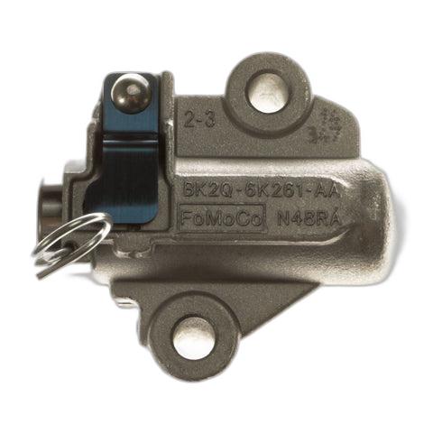 GENUINE FORD 1704066 TRANSIT TIMING CHAIN TENSIONER