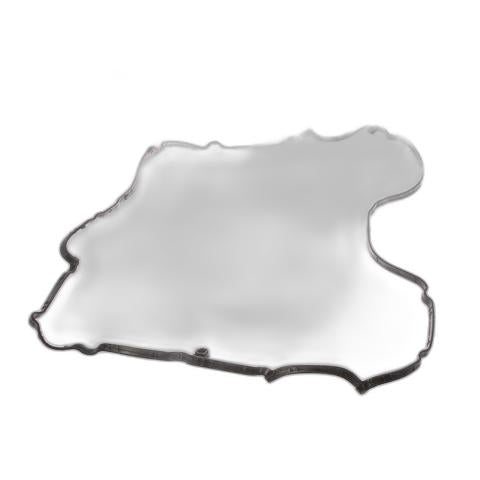 GENUINE FORD 1704081 ENGINE ROCKER COVER GASKET