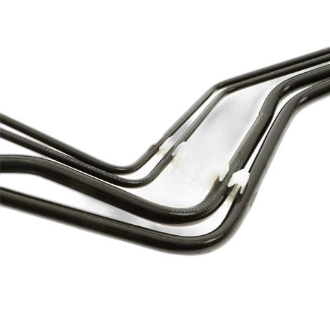 GENUINE FORD 1704528 FUEL LINE TUBE