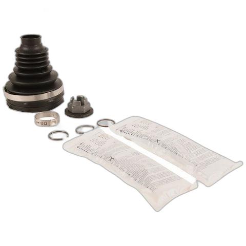 GENUINE FORD 1704649 C-MAX FOCUS 1.5 DURATORQ TDCI INNER O/S OR N/S CV BOOT KIT