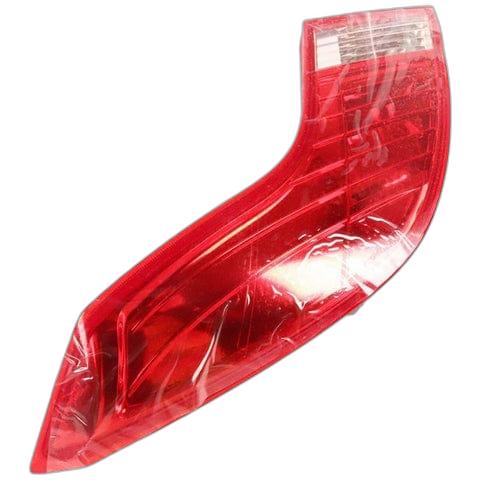 GENUINE FORD 1704953 FOCUS MK2 CC DRIVER SIDE REAR UPPER INNER LIGHT LAMP WITH NUTS