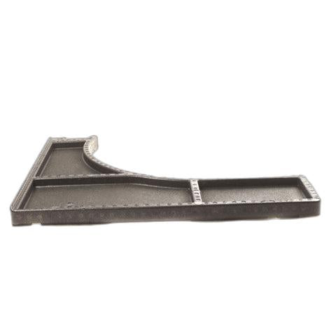 GENUINE FORD 1705194 FOCUS REAR BODY INSULATOR FOAM PAD