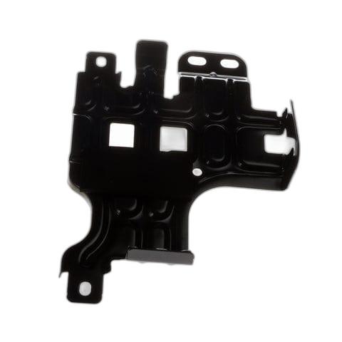 GENUINE FORD 1705241 FIESTA BATTERY CLAMP