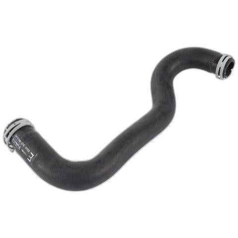GENUINE FORD 1705463 FIESTA B-MAX 5 DURATEC BOTTOM RADIATOR HOSE
