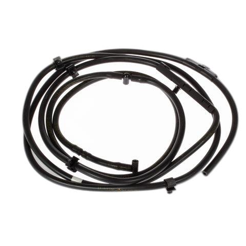 GENUINE FORD 1705679 WINDSCREEN WASHER HOSE