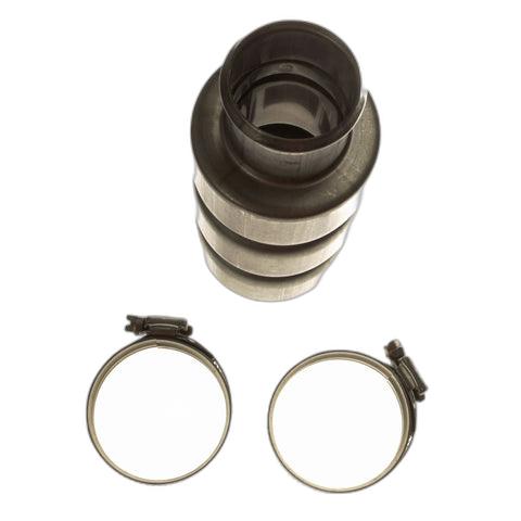 GENUINE FORD 1705741 TRANSIT INTERCOOLER AIR INLET CONNECTION