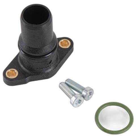 GENUINE FORD 1706103 1.5 SOHC DI EXHAUST GAS RECIRCULATION CONNECTING TUBE 2017-
