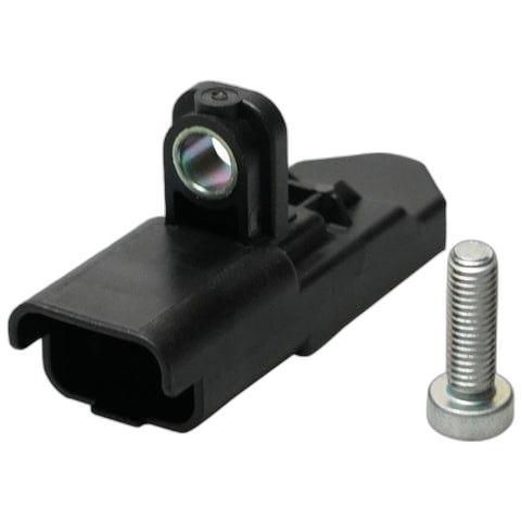 GENUINE FORD 1706117 1.5 SOHC DIESEL EGR VALVE POSITION SENSOR 29/06/2015- DV5