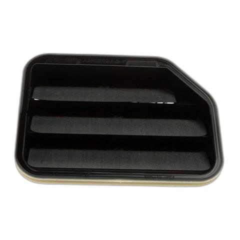 GENUINE FORD 1706175 FOCUS AIR INLET GRILLE
