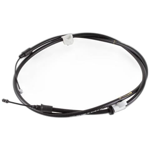 GENUINE FORD 1706434 MONDEO GALAXY S-MAX WA6 PARKING HAND BRAKE CABLE