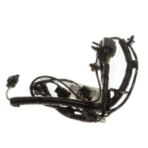 GENUINE FORD 1706717 PARKING DISTANCE AID SENSOR WIRE