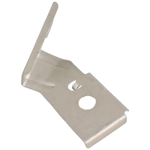 GENUINE FORD 1706939 RELAY BRACKET