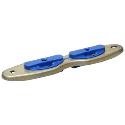 GENUINE FORD 1707305 DURATEC TI-VCT CENTRAL EXHAUST PIPE MOUNTING BRACKET