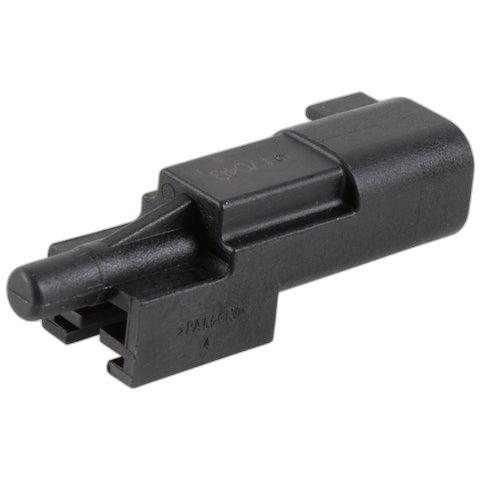 GENUINE FORD 1707391 MONDEO GALAXY S-MAX WA6 LOW AIR TEMP WARNING SENDER