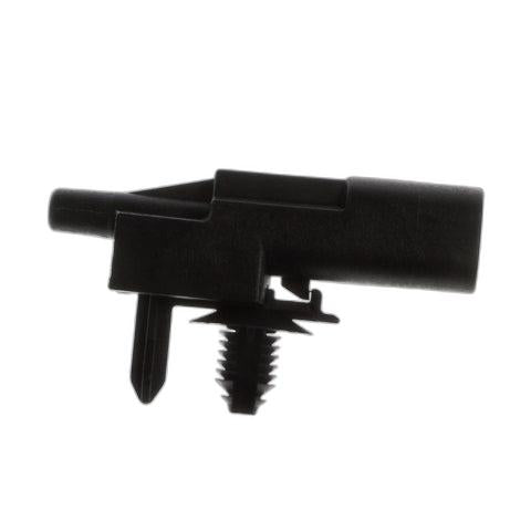 GENUINE FORD 1707395 MONDEO GALAXY S-MAX LOW AIR TEMPERATURE WARNING SENDER