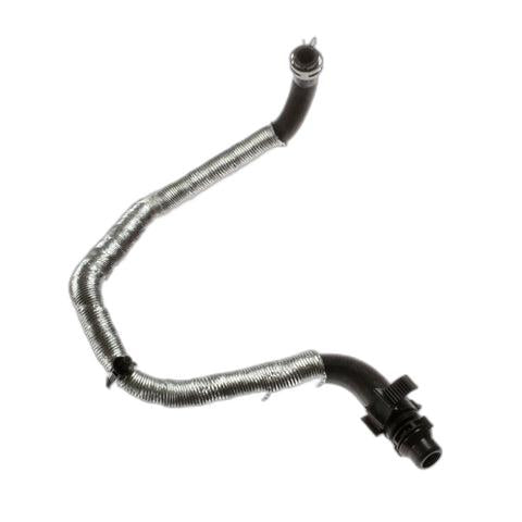 GENUINE FORD 1707620 HEATER WATER HOSE