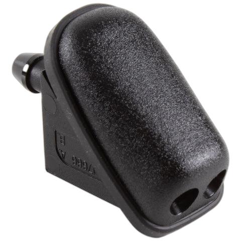 GENUINE FORD 1708176 FOCUS WINDSCREEN WASHER JET NOZZLE SPRAYER