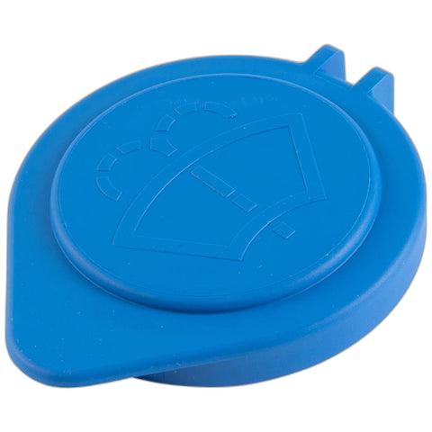 GENUINE FORD 1708196 WINDSCREEN WASHER WATER RESERVOIR COVER