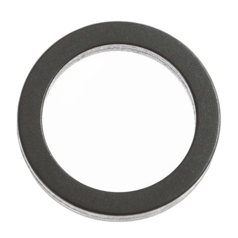 GENUINE FORD 1708236 OIL PUMP GASKET