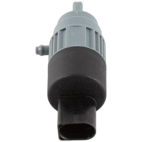 GENUINE FORD 1708433 FOCUS FRONT HEADLIGHT LAMP WASHER PUMP 12V