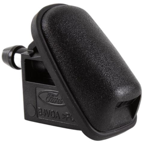 GENUINE FORD 1708796 C-MAX MONDEO FOCUS WINDSCREEN WASHER NOZZLE JET KIT