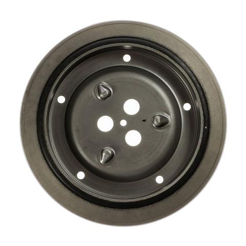 GENUINE FORD 1708966 ENGINE ACCESSORY DRIVE PARTS