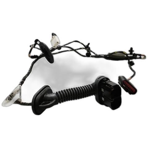 GENUINE FORD 1709432 JUMPER WIRE
