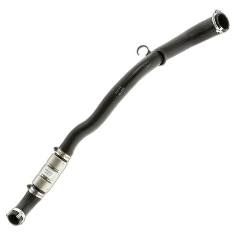 GENUINE FORD 1709502 TRANSIT INTERCOOLER HOSE