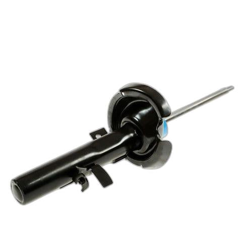 GENUINE FORD 1709764 FOCUS FRONT O/S SHOCK ABSORBER SUSPENSION STRUT