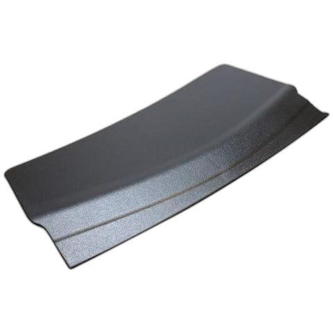 GENUINE FORD 1710134 REAR LAMP LENS GUARD