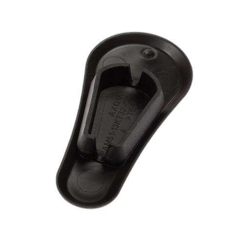 GENUINE FORD 1710212 FOCUS FOCUS ESTATE BODY FIXING PLUG