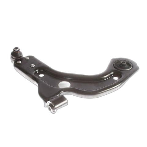 GENUINE FORD 1710792 FIESTA FRONT O/S LOWER WISHBONE TRACK CONTROL ARM