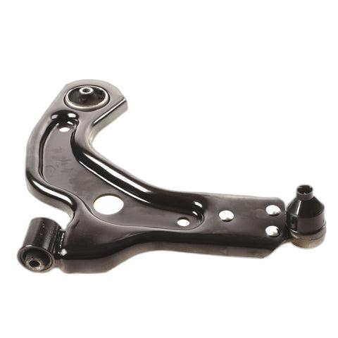 GENUINE FORD 1710796 FIESTA FRONT N/S LOWER WISHBONE TRACK CONTROL ARM