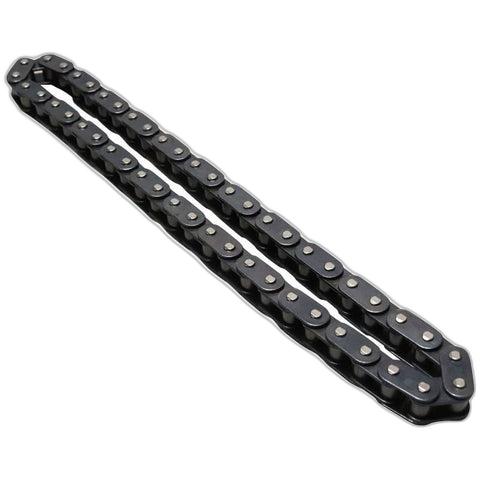 GENUINE FORD 1711116 2.0 DURATORQ TDCI OIL PUMP DRIVE CHAIN 2008-2012