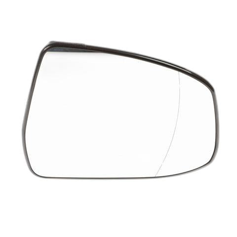 GENUINE FORD 1711139 FOCUS FOCUS ESTATE O/S RIGHT WING MIRROR GLASS